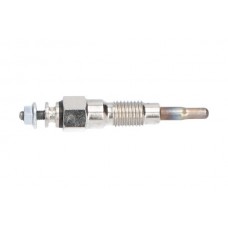 IGP-6520 KAVO PARTS Свічка розжарювання