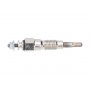 IGP-6520 KAVO PARTS Свічка розжарювання