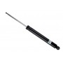 19-242927 BILSTEIN Амортизатор