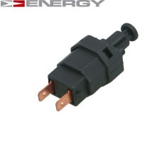 90196375 ENERGY Вимикач ліхтаря сигналу гальмування