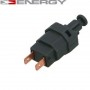 90196375 ENERGY Вимикач ліхтаря сигналу гальмування