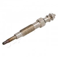 CE-997 JAPANPARTS Свічка розжарювання