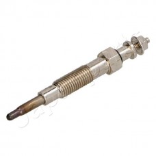 CE-997 JAPANPARTS Свічка розжарювання