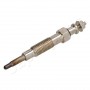 CE-997 JAPANPARTS Свічка розжарювання