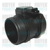 WG1014182 WILMINK GROUP Розхідомір повітря