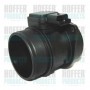 WG1014182 WILMINK GROUP Розхідомір повітря