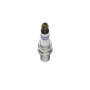 0 242 145 524 BOSCH Свічка запалювання