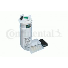 228-230-004-003Z CONTINENTAL/VDO Елемент системи живлення
