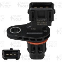 VS-CS 08903 STARTVOLT Датчик імпульсів