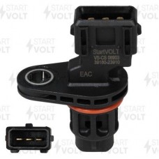 VS-CS 08903 STARTVOLT Датчик імпульсів