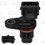 VS-CS 08903 STARTVOLT Датчик імпульсів