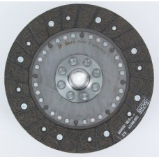 881864 999527 SACHS PERFORMANCE Диск зчеплення