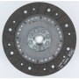 881864 999527 SACHS PERFORMANCE Диск зчеплення