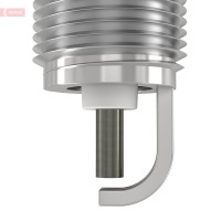WG1735883 WILMINK GROUP Свічка запалювання