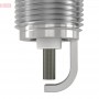 WG1735883 WILMINK GROUP Свічка запалювання