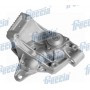 WG1837391 WILMINK GROUP Водяний насос охолодження двигуна