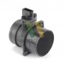 LVMA341 MOTAQUIP Розхідомір повітря
