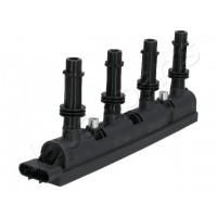 BO-W09 JAPANPARTS Котушка запалювання