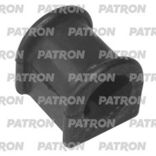 PSE2539 PATRON Втулка стабілізатора