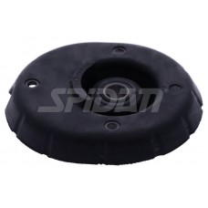410253 SPIDAN CHASSIS PARTS Опора стійки амортизатора