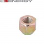 09159A10031-000 ENERGY Гайка кріплення колеса