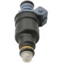 0 280 150 211 BOSCH Клапанна форсунка