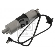 103064 FEBI BILSTEIN Паливний насос