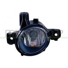 BM1204414 PRASCO Протитуманна фара