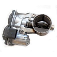 L8285 AUTOTEAM випускний клапан