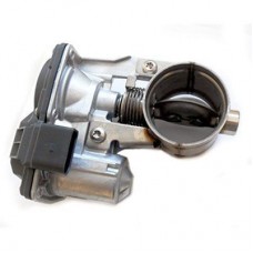 L8285 AUTOTEAM випускний клапан