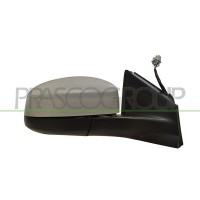 FD1107343 PRASCO Зовнішнє дзеркало