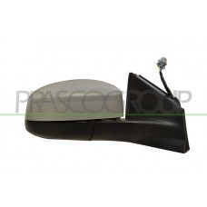 FD1107343 PRASCO Зовнішнє дзеркало