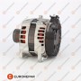 1680417080 EUROREPAR Генератор