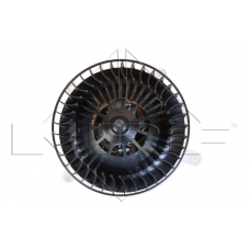 WG2160157 WILMINK GROUP Вентилятор салону