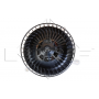 WG2160157 WILMINK GROUP Вентилятор салону