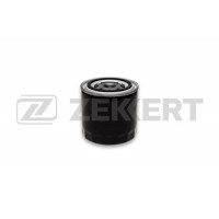 OF-4132 ZEKKERT Масляний фільтр