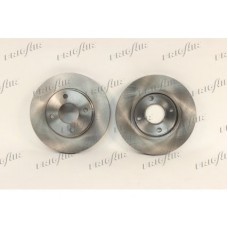 DC05.102 FRIGAIR Гальмівний диск