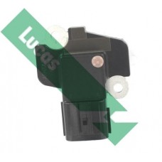 Розхідомір повітря LUCAS FDM562