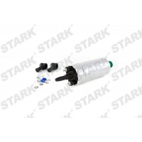 SKFP-0160019 Stark Паливний насос