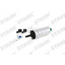 SKFP-0160019 Stark Паливний насос