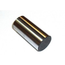 WG1426638 WILMINK GROUP Толкатель
