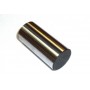 WG1426638 WILMINK GROUP Толкатель