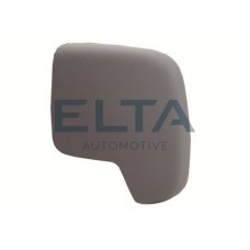 EM0288 ELTA AUTOMOTIVE Покриття зовнішнє дзеркало