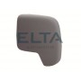 EM0288 ELTA AUTOMOTIVE Покриття зовнішнє дзеркало