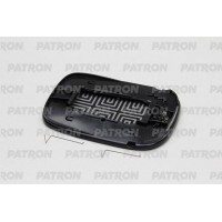 PMG4120G02 PATRON Дзеркальне скло зовнішнє дзеркало