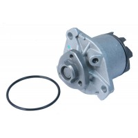 021121004X ÜRO Parts Водяний насос охолодження двигуна