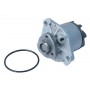 021121004X ÜRO Parts Водяний насос охолодження двигуна