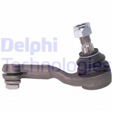 TA2808 DELPHI Наконечник поперечної кермової тяги