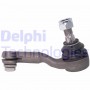 TA2808 DELPHI Наконечник поперечної кермової тяги