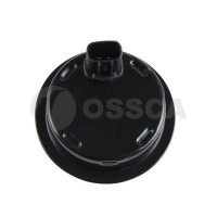 30723 OSSCA Датчик частота обертання колеса